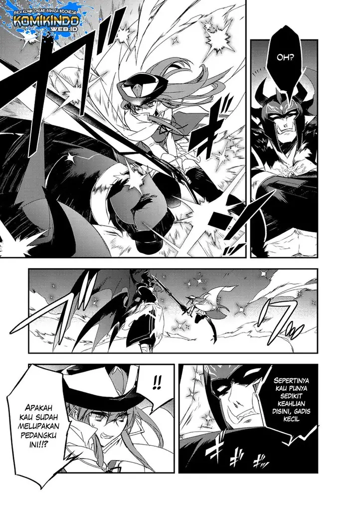 image-komik-isekai-mahou-wa-okureteru-chapter-14-5/34