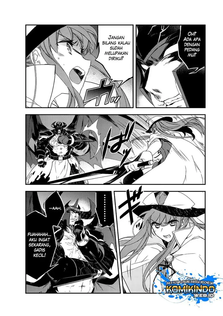 image-komik-isekai-mahou-wa-okureteru-chapter-14-6/34