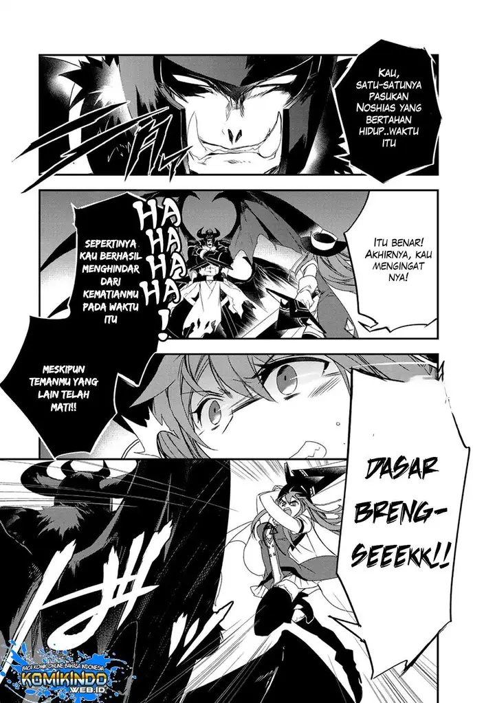 image-komik-isekai-mahou-wa-okureteru-chapter-14-7/34