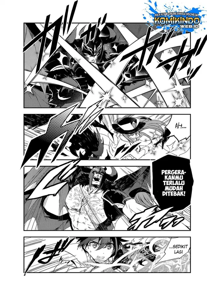 image-komik-isekai-mahou-wa-okureteru-chapter-14-8/34