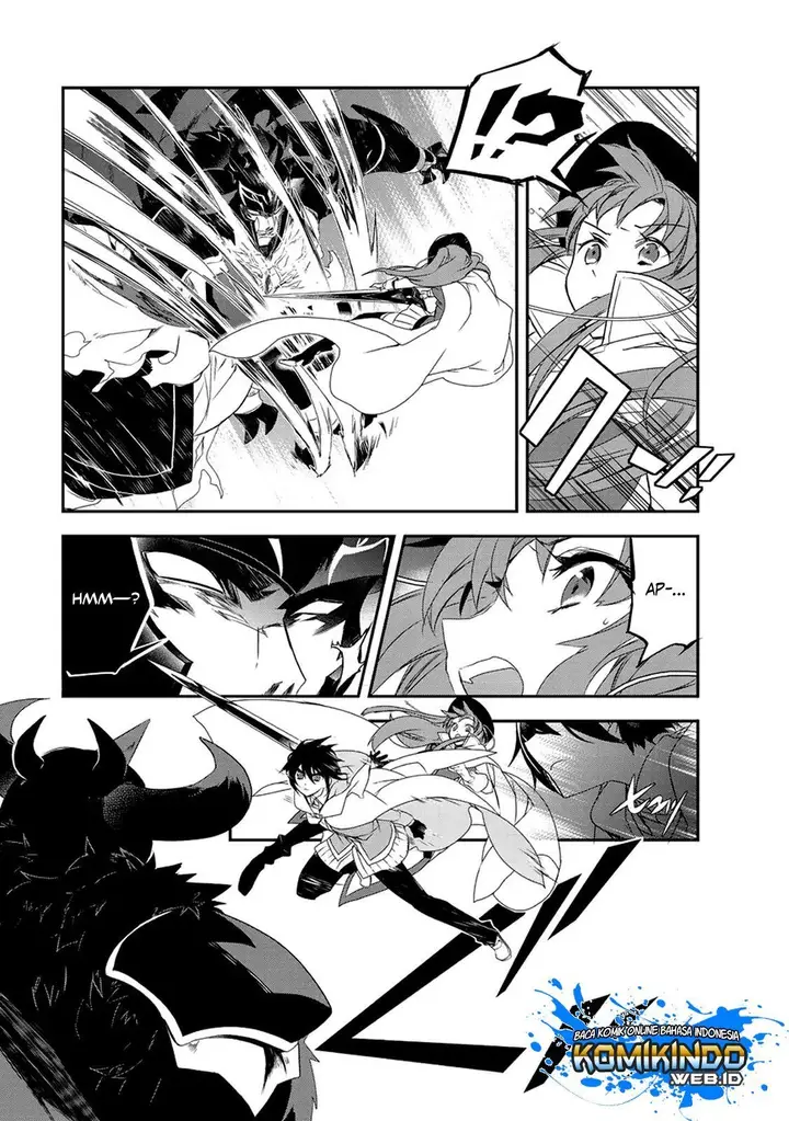 image-komik-isekai-mahou-wa-okureteru-chapter-14-9/34