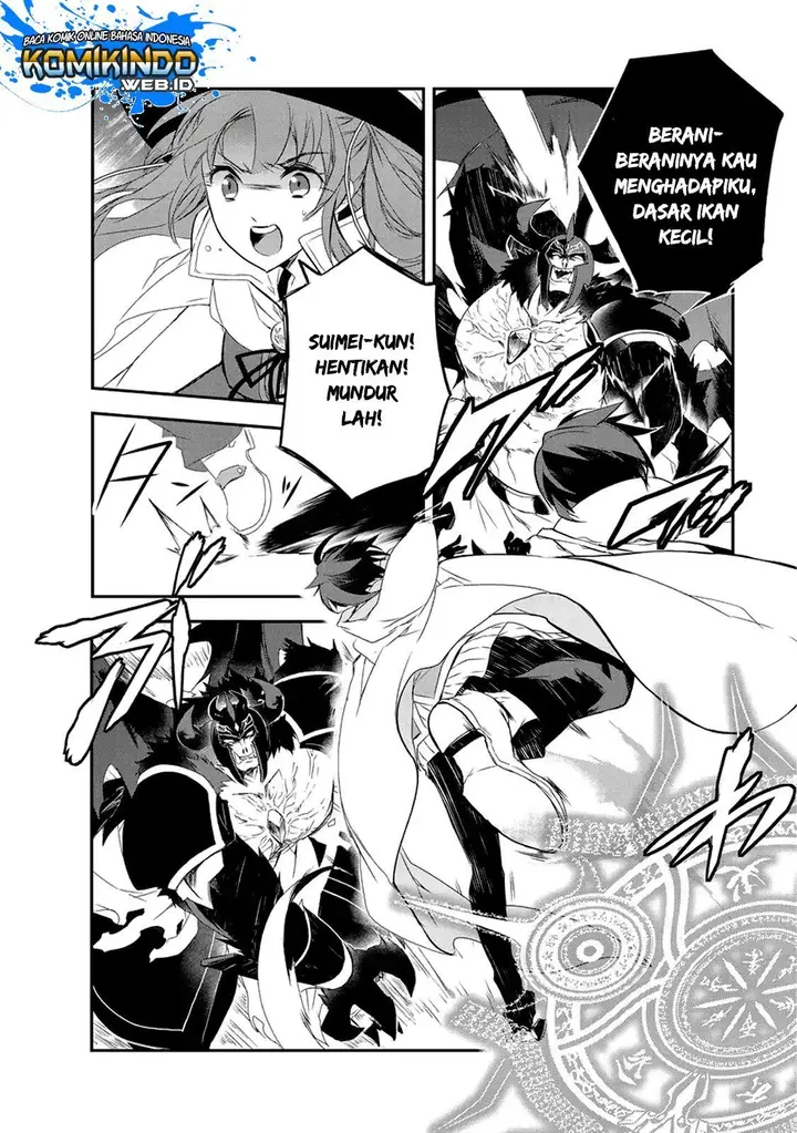 image-komik-isekai-mahou-wa-okureteru-chapter-14-10/34