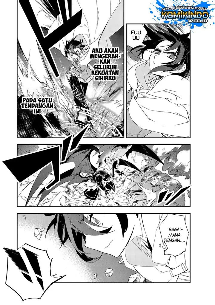 image-komik-isekai-mahou-wa-okureteru-chapter-14-11/34