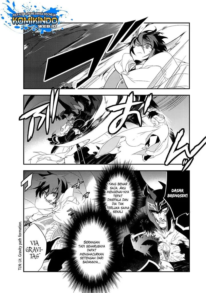 image-komik-isekai-mahou-wa-okureteru-chapter-14-12/34