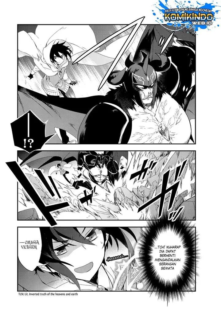 image-komik-isekai-mahou-wa-okureteru-chapter-14-13/34