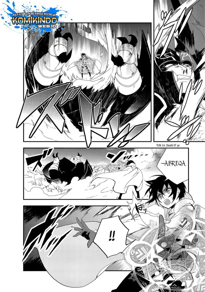 image-komik-isekai-mahou-wa-okureteru-chapter-14-14/34