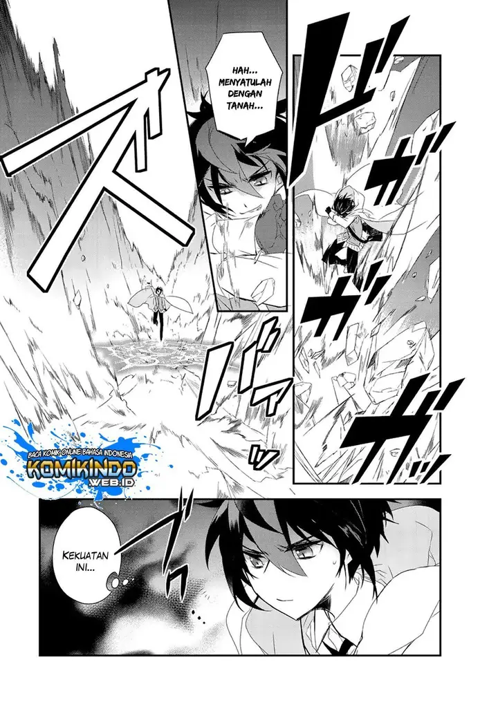 image-komik-isekai-mahou-wa-okureteru-chapter-14-15/34