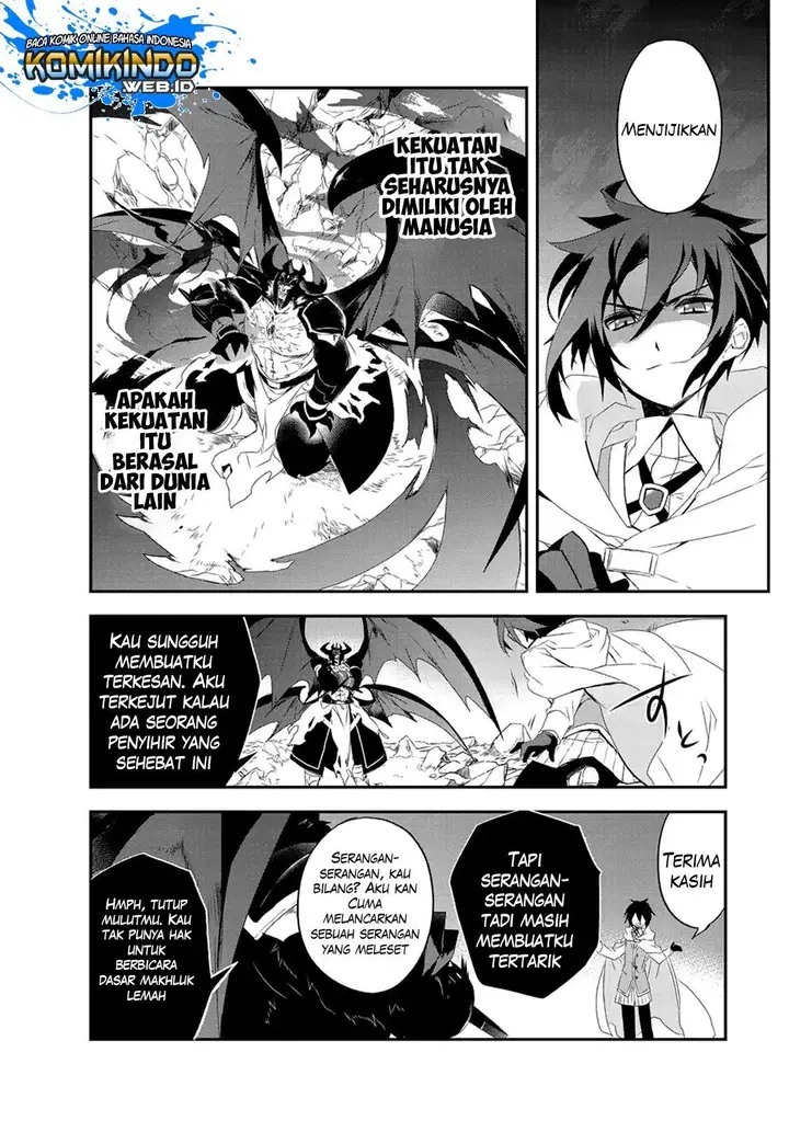 image-komik-isekai-mahou-wa-okureteru-chapter-14-16/34