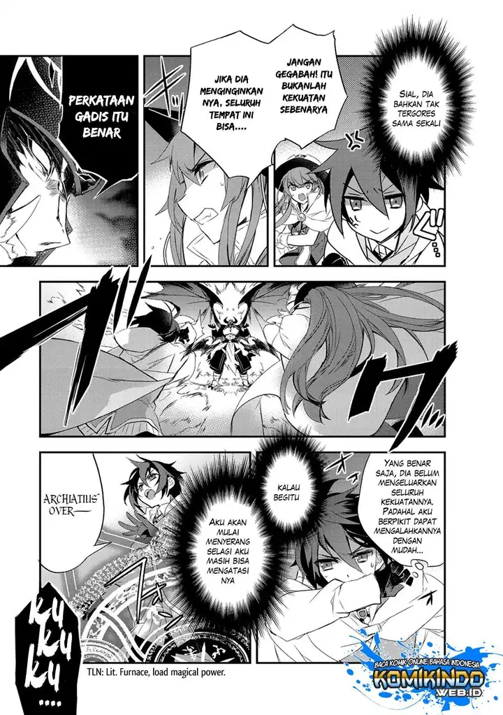 image-komik-isekai-mahou-wa-okureteru-chapter-14-17/34