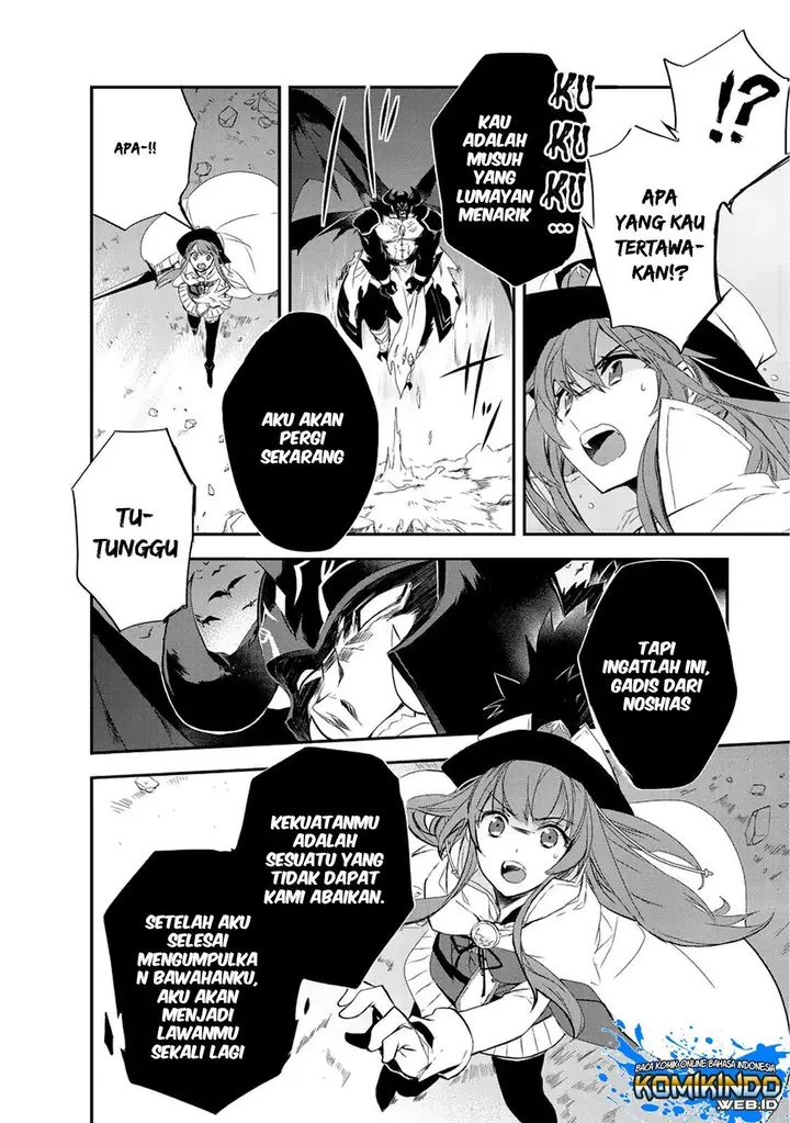 image-komik-isekai-mahou-wa-okureteru-chapter-14-18/34