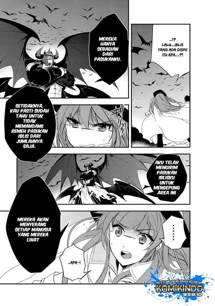 image-komik-isekai-mahou-wa-okureteru-chapter-14-19/34