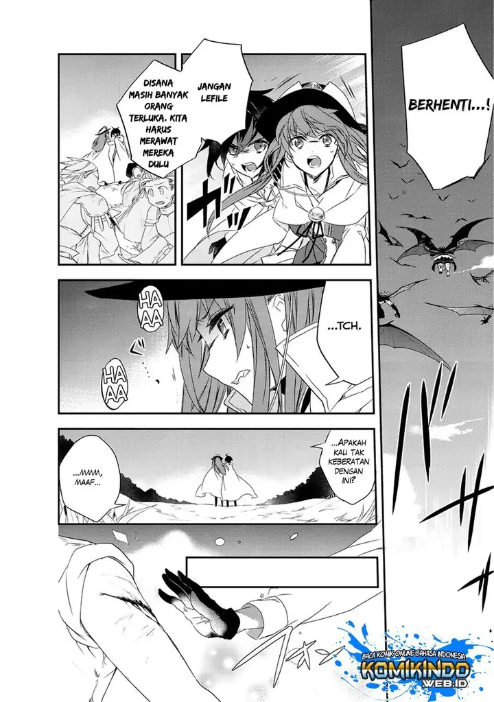 image-komik-isekai-mahou-wa-okureteru-chapter-14-20/34