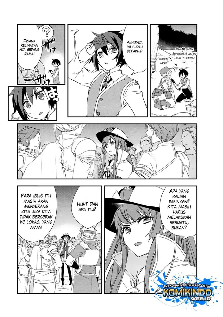 image-komik-isekai-mahou-wa-okureteru-chapter-14-21/34