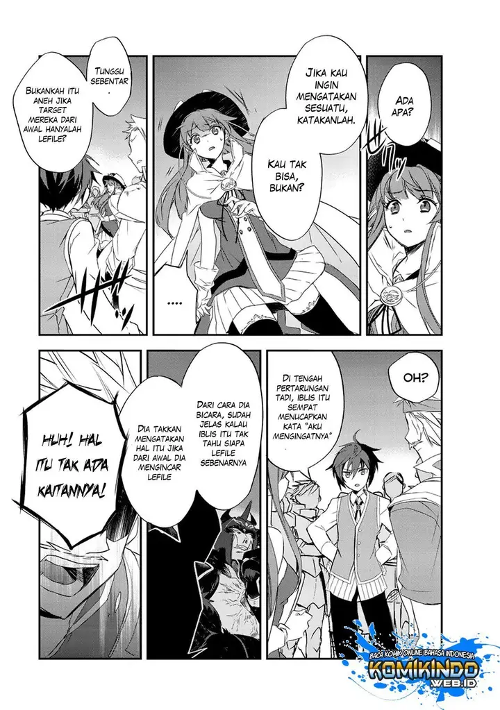 image-komik-isekai-mahou-wa-okureteru-chapter-14-23/34