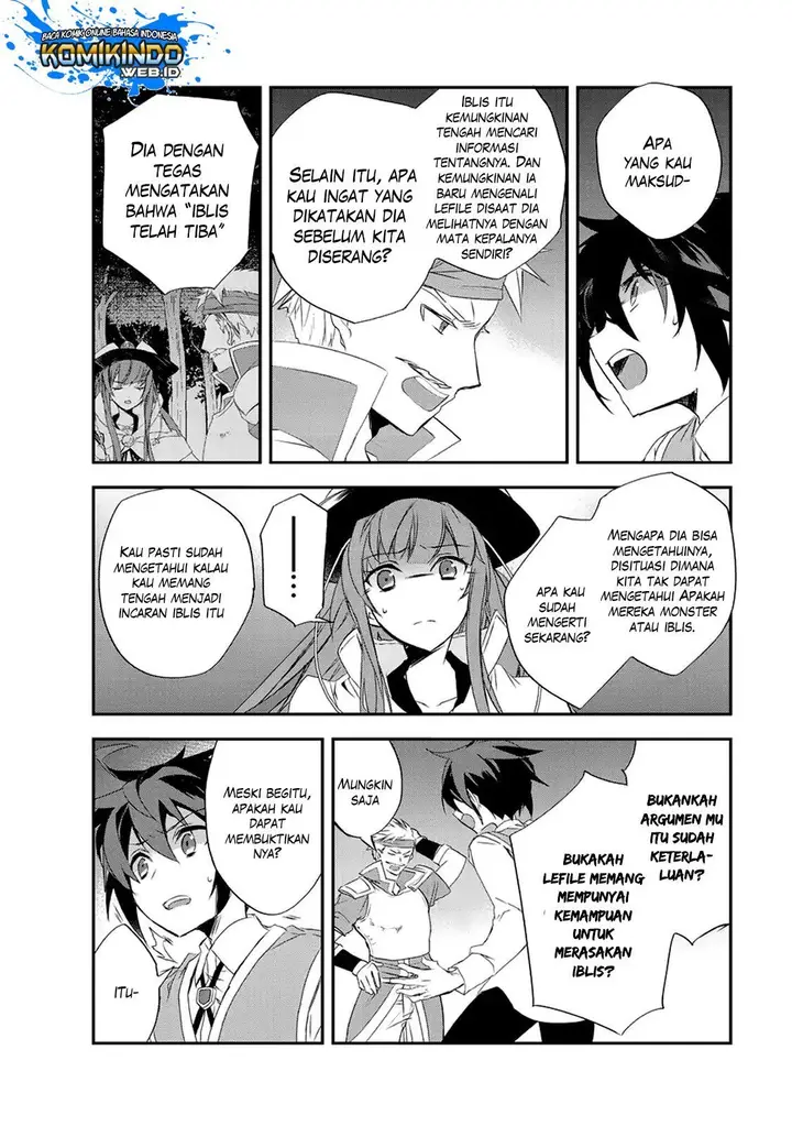 image-komik-isekai-mahou-wa-okureteru-chapter-14-24/34