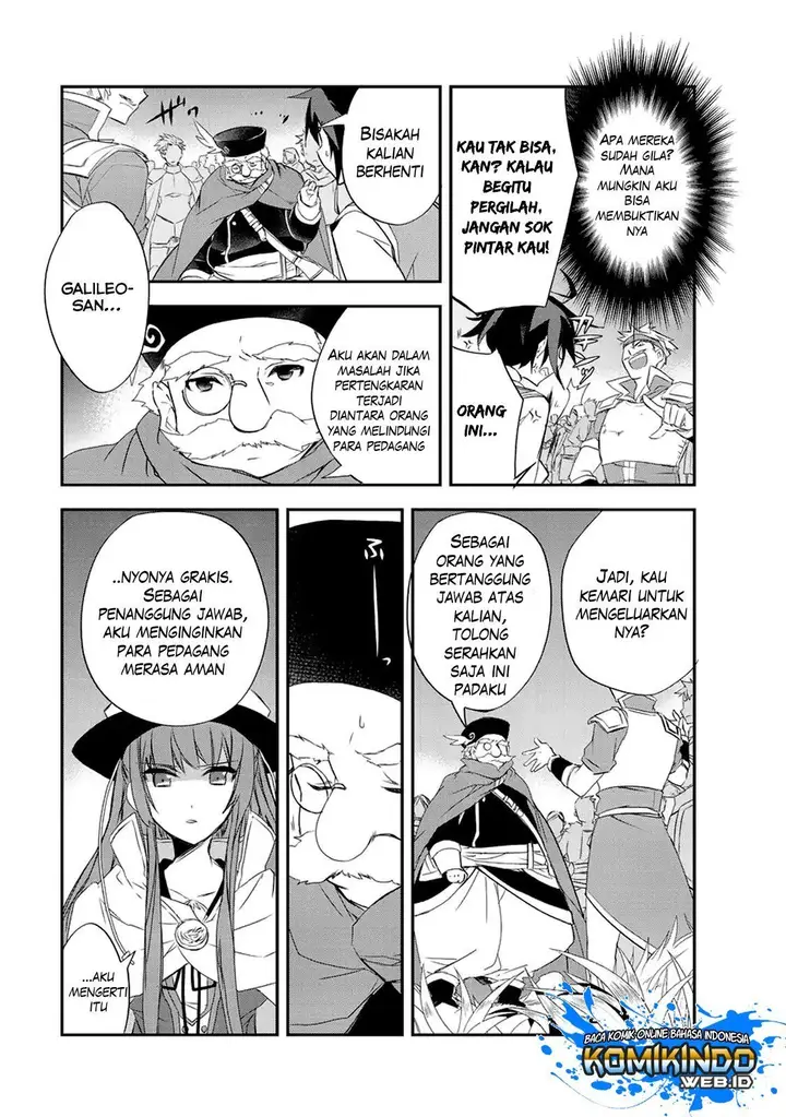 image-komik-isekai-mahou-wa-okureteru-chapter-14-25/34
