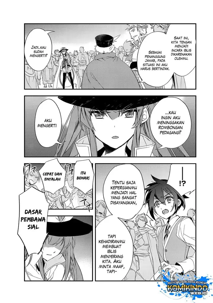 image-komik-isekai-mahou-wa-okureteru-chapter-14-26/34