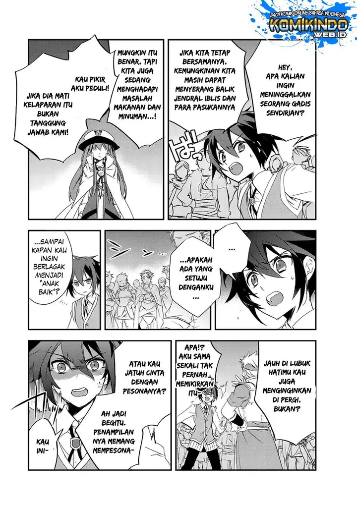 image-komik-isekai-mahou-wa-okureteru-chapter-14-27/34