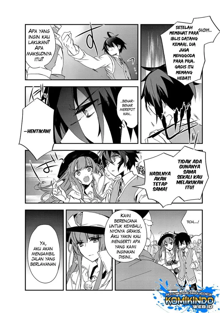 image-komik-isekai-mahou-wa-okureteru-chapter-14-28/34