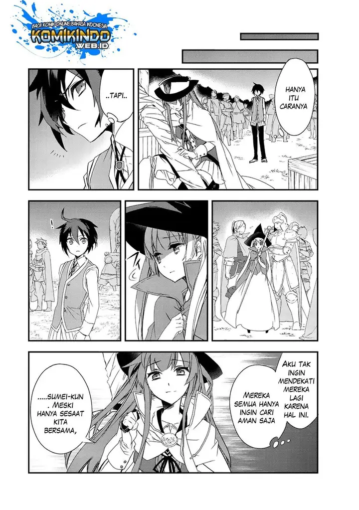 image-komik-isekai-mahou-wa-okureteru-chapter-14-29/34