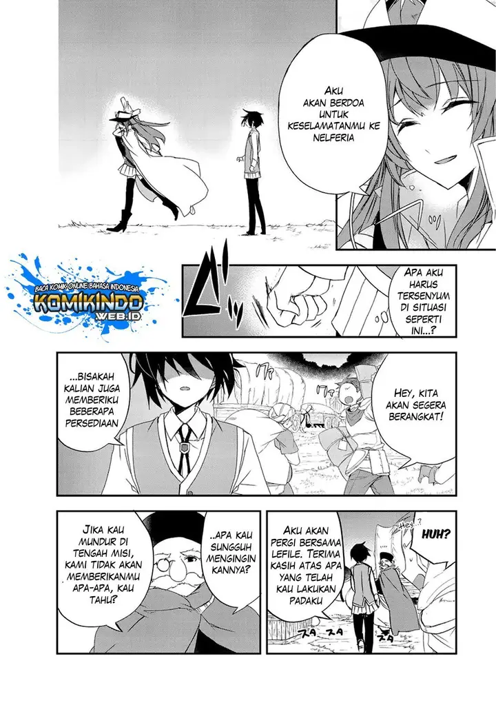 image-komik-isekai-mahou-wa-okureteru-chapter-14-30/34