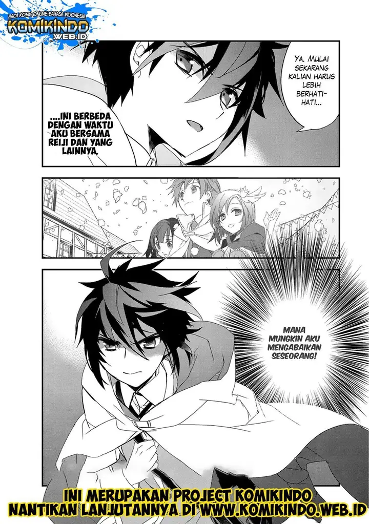 image-komik-isekai-mahou-wa-okureteru-chapter-14-32/34