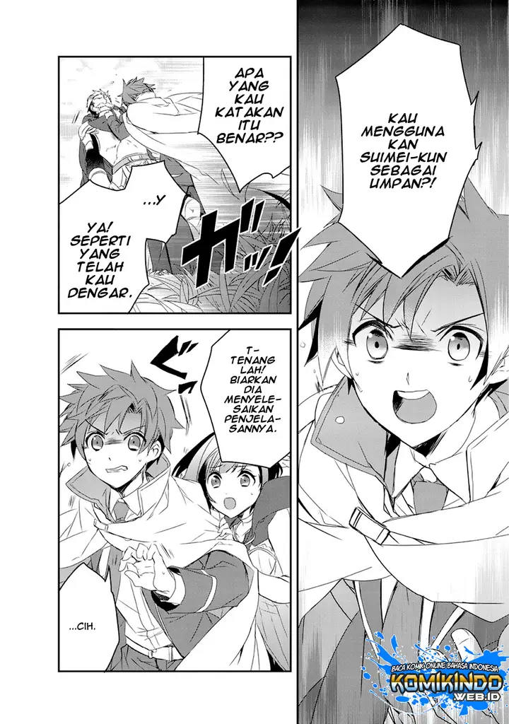 image-komik-isekai-mahou-wa-okureteru-chapter-15-2/29