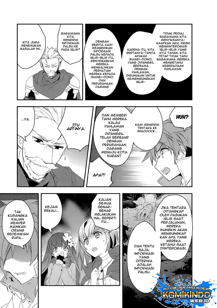 image-komik-isekai-mahou-wa-okureteru-chapter-15-5/29
