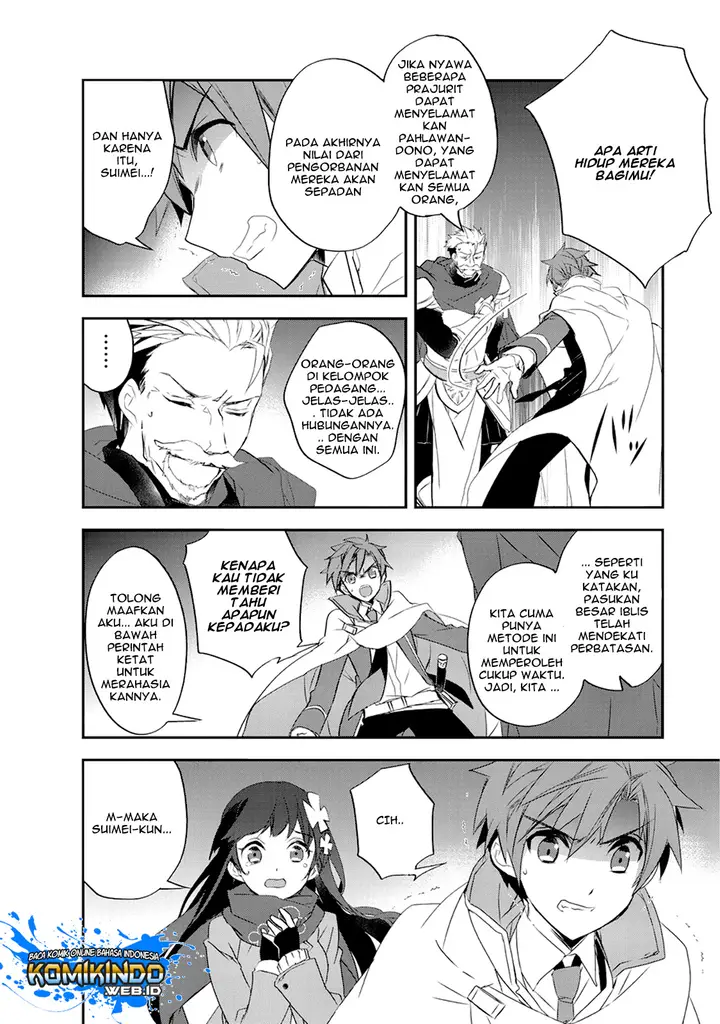 image-komik-isekai-mahou-wa-okureteru-chapter-15-6/29