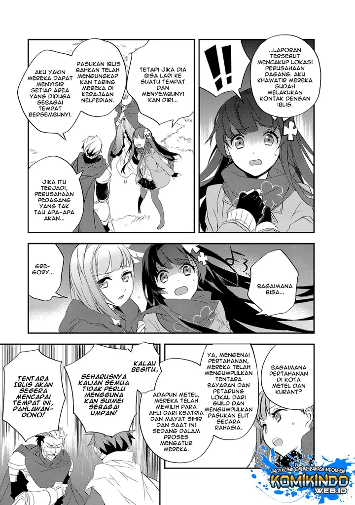 image-komik-isekai-mahou-wa-okureteru-chapter-15-7/29