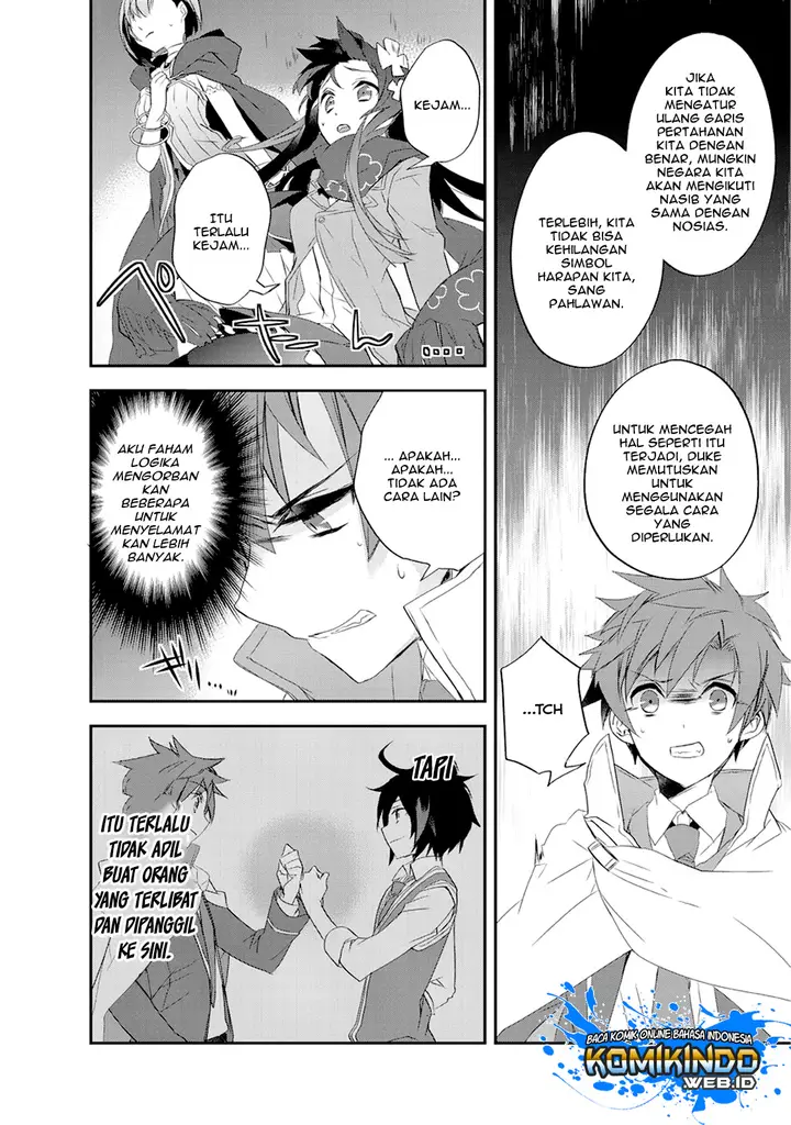 image-komik-isekai-mahou-wa-okureteru-chapter-15-8/29