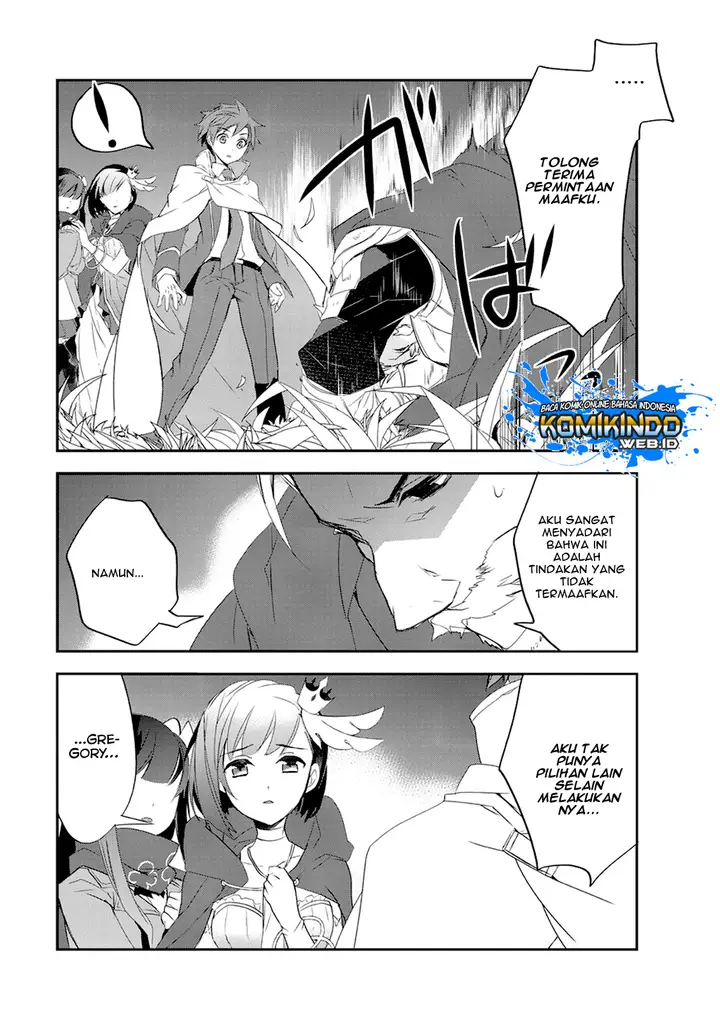 image-komik-isekai-mahou-wa-okureteru-chapter-15-9/29