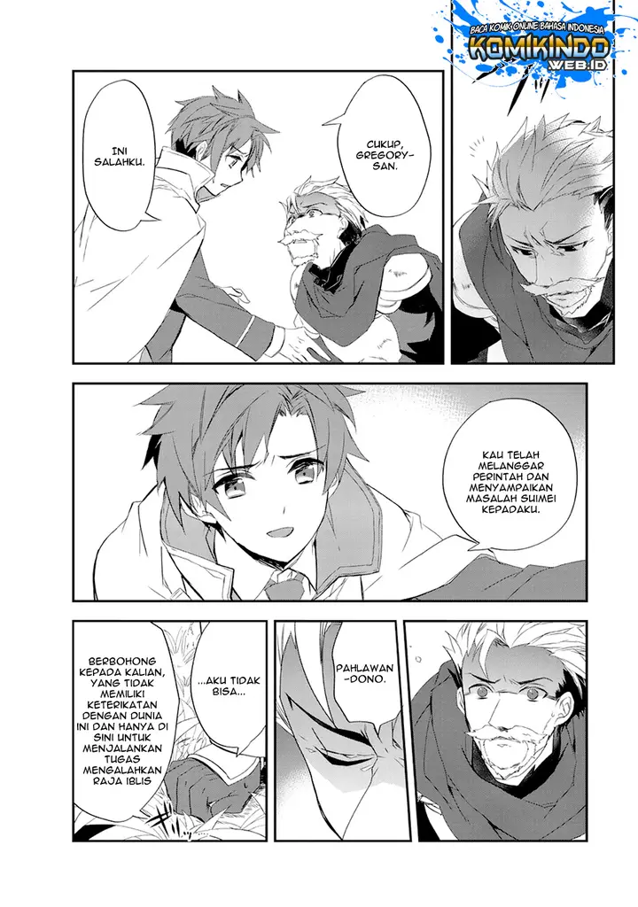 image-komik-isekai-mahou-wa-okureteru-chapter-15-10/29