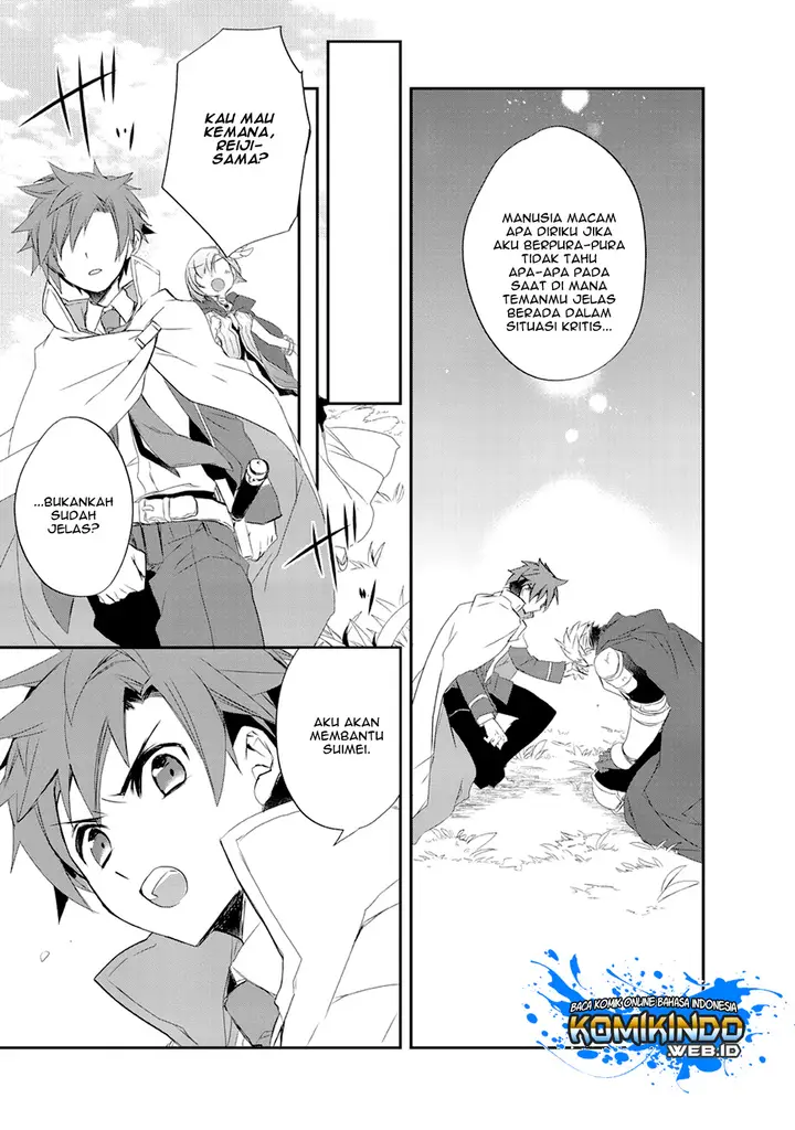 image-komik-isekai-mahou-wa-okureteru-chapter-15-11/29