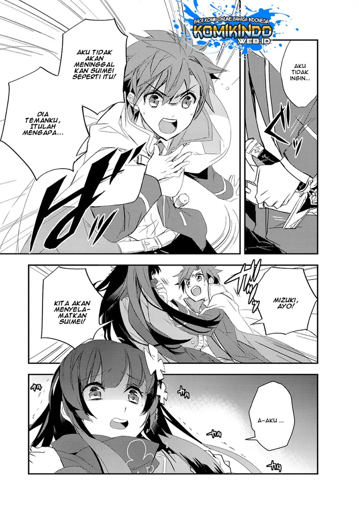 image-komik-isekai-mahou-wa-okureteru-chapter-15-14/29