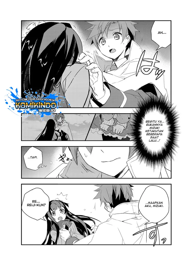 image-komik-isekai-mahou-wa-okureteru-chapter-15-15/29