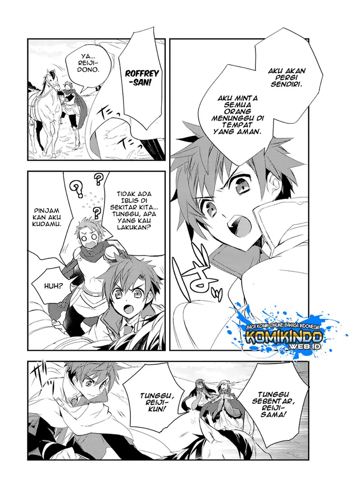 image-komik-isekai-mahou-wa-okureteru-chapter-15-16/29