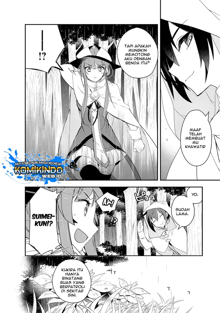 image-komik-isekai-mahou-wa-okureteru-chapter-15-19/29