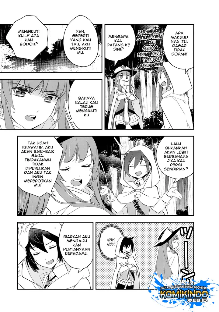 image-komik-isekai-mahou-wa-okureteru-chapter-15-20/29