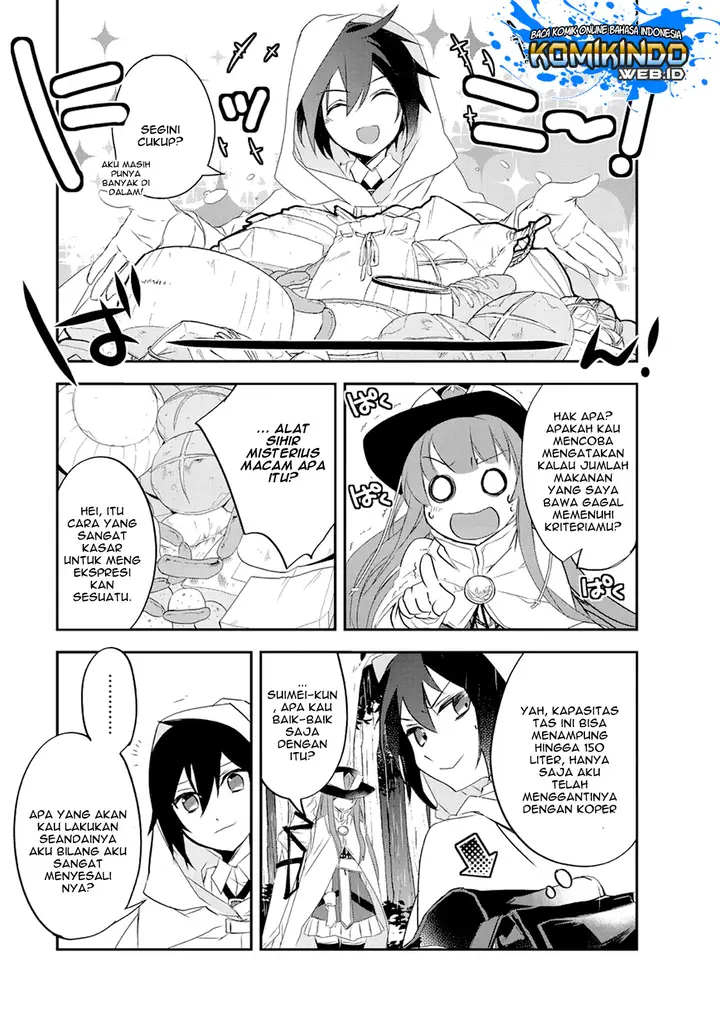 image-komik-isekai-mahou-wa-okureteru-chapter-15-22/29