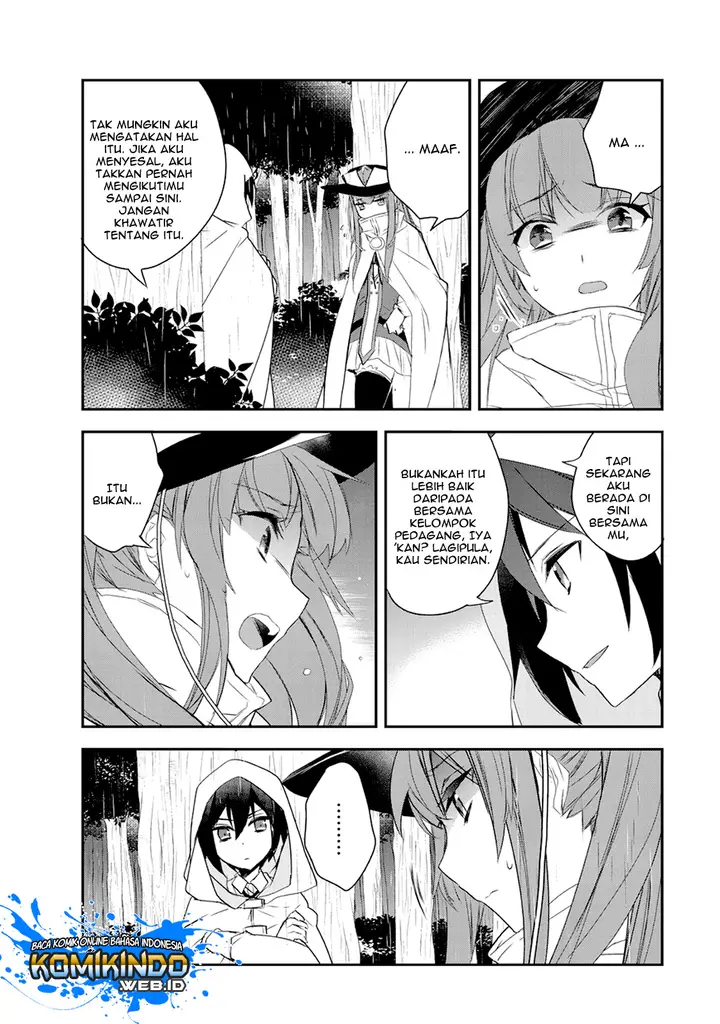 image-komik-isekai-mahou-wa-okureteru-chapter-15-23/29