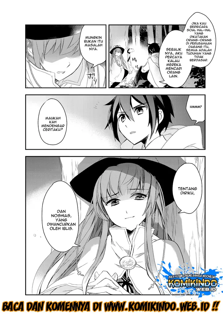 image-komik-isekai-mahou-wa-okureteru-chapter-15-27/29