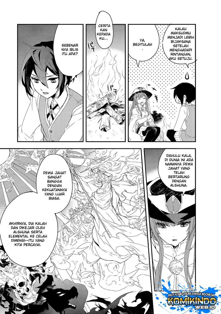 image-komik-isekai-mahou-wa-okureteru-chapter-16-1/40