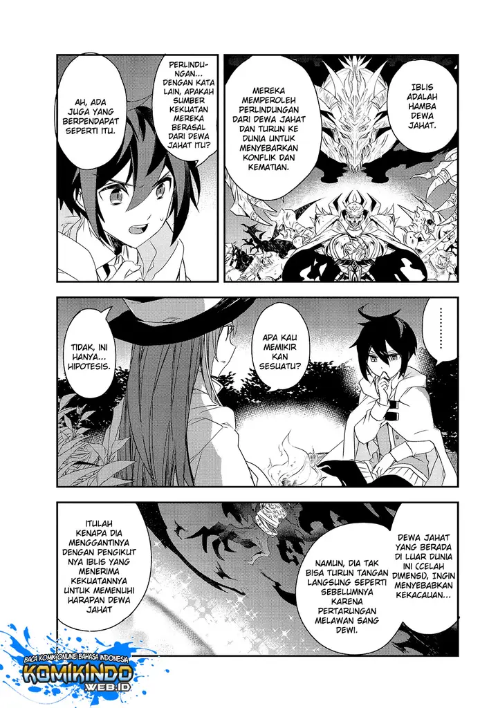 image-komik-isekai-mahou-wa-okureteru-chapter-16-2/40