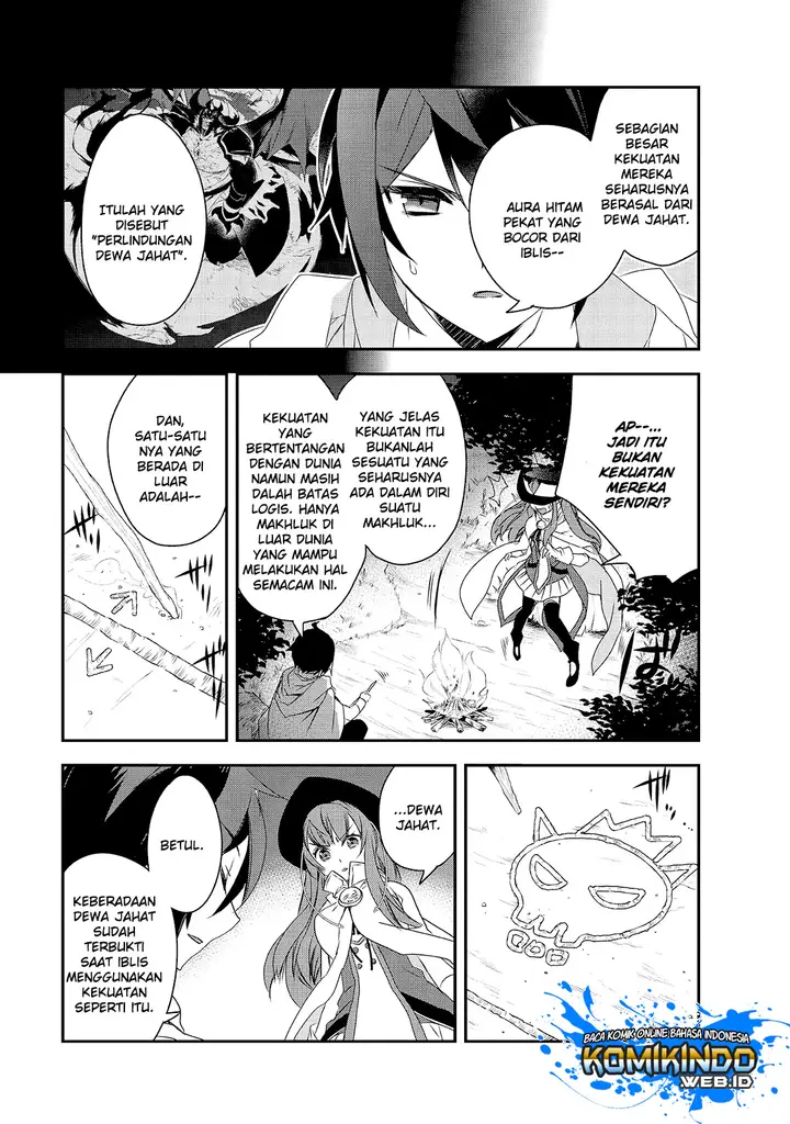 image-komik-isekai-mahou-wa-okureteru-chapter-16-3/40