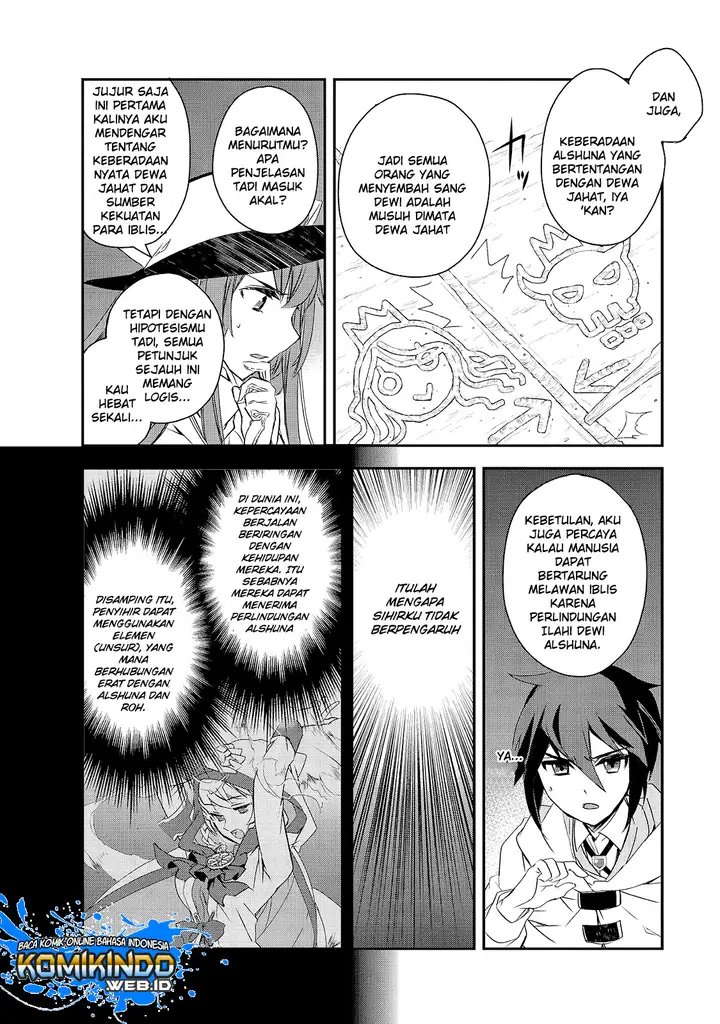 image-komik-isekai-mahou-wa-okureteru-chapter-16-4/40