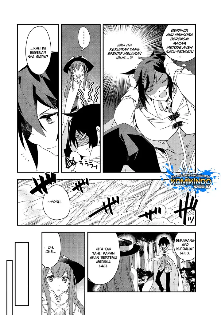 image-komik-isekai-mahou-wa-okureteru-chapter-16-5/40
