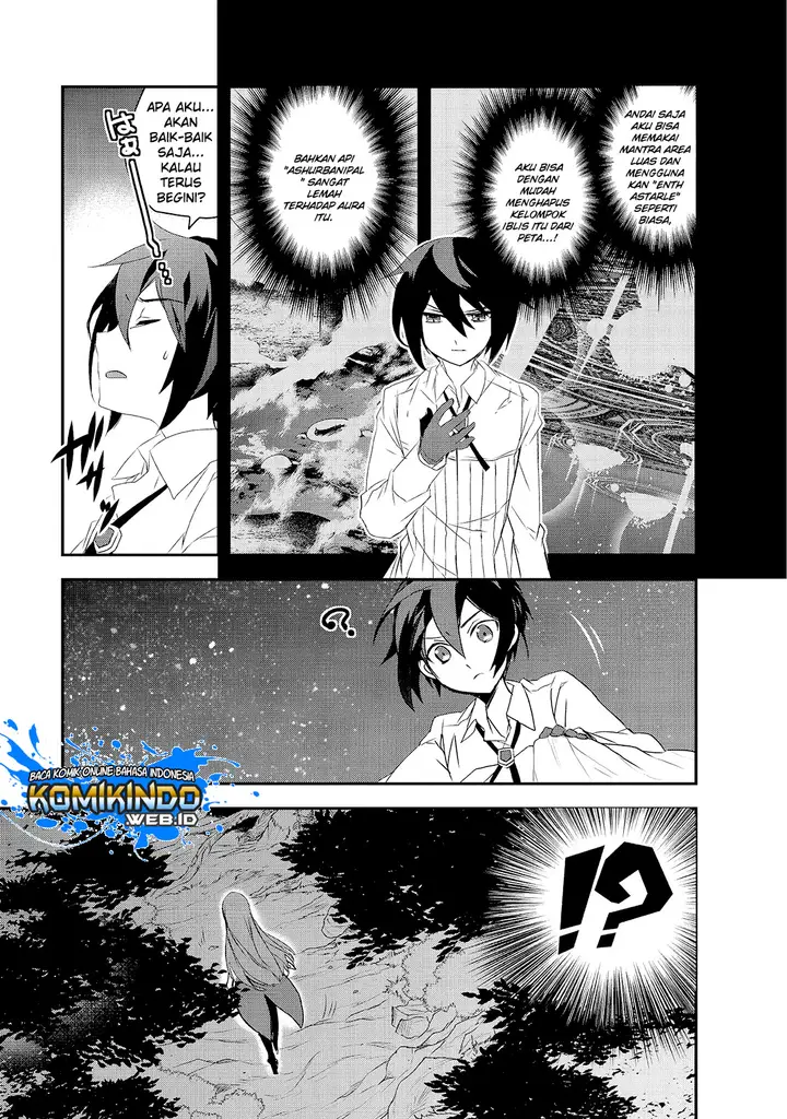 image-komik-isekai-mahou-wa-okureteru-chapter-16-7/40