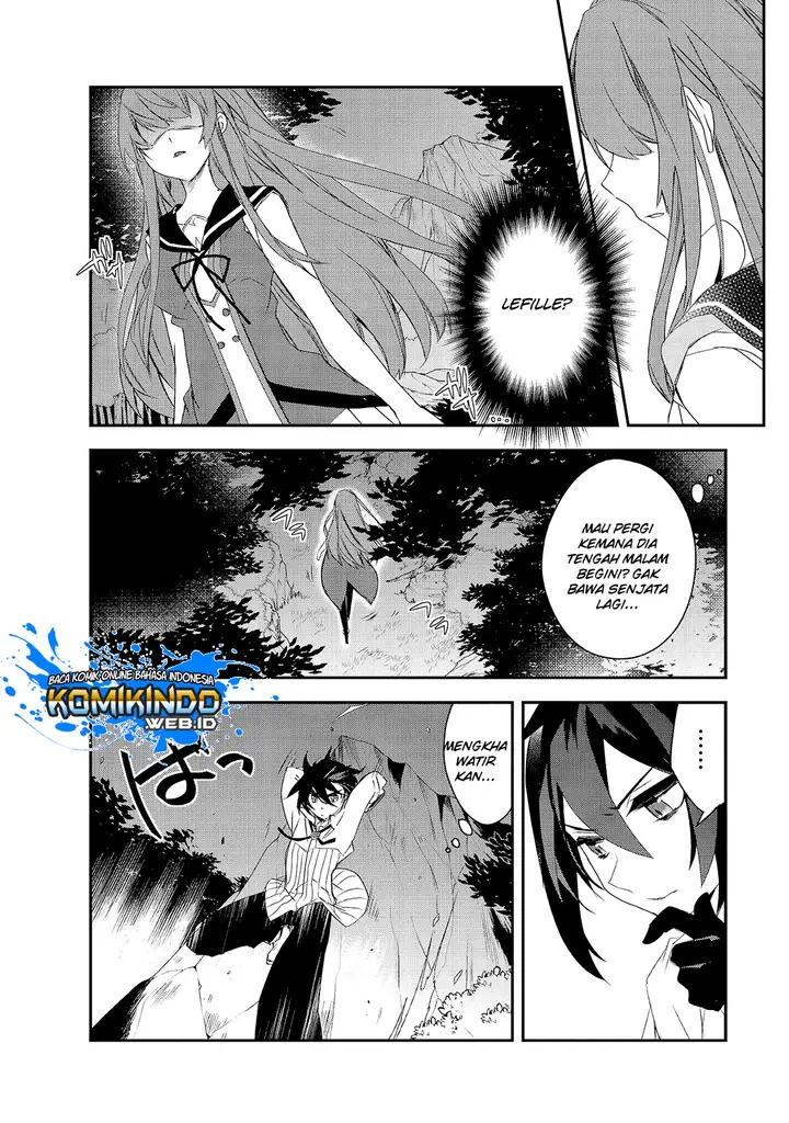 image-komik-isekai-mahou-wa-okureteru-chapter-16-8/40