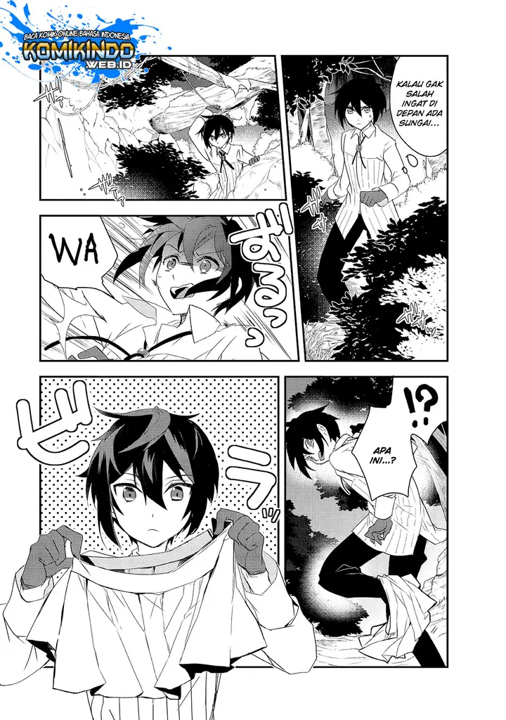 image-komik-isekai-mahou-wa-okureteru-chapter-16-9/40